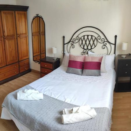 Apartamento De 2 Habitaciones A Un Paso De Begona Gijon Ngoại thất bức ảnh