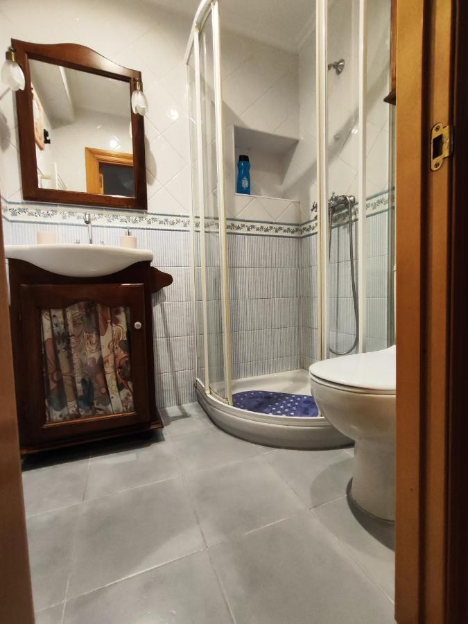 Apartamento De 2 Habitaciones A Un Paso De Begona Gijon Ngoại thất bức ảnh